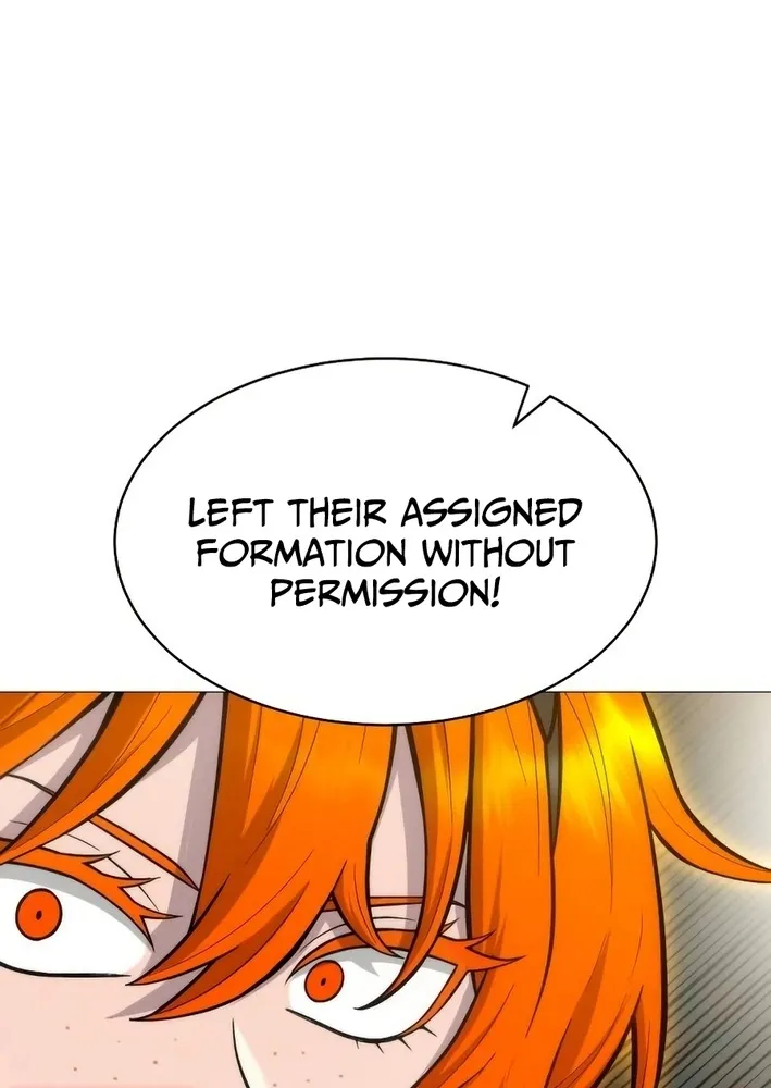 Colorist, chapter 6, page 63