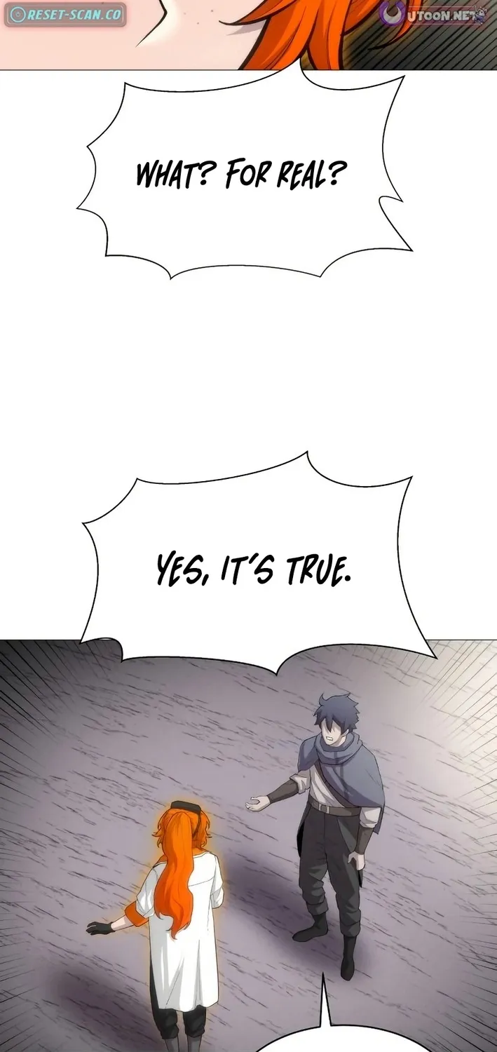 Colorist, chapter 6, page 64