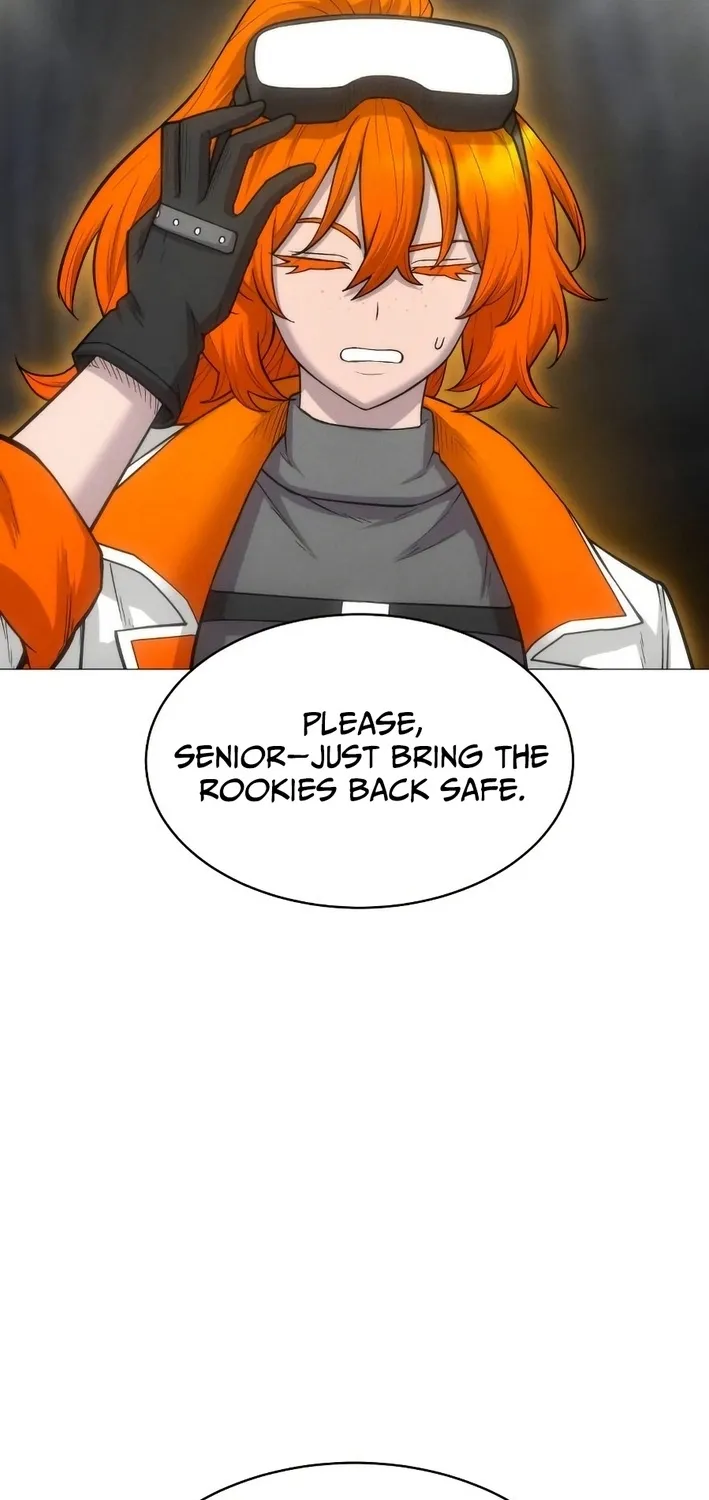 Colorist, chapter 6, page 66