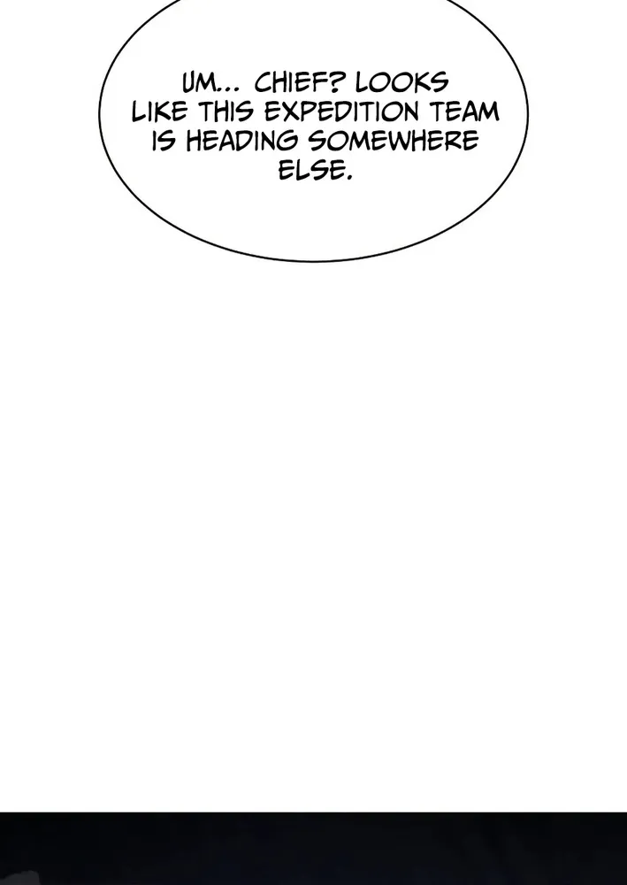 Colorist, chapter 6, page 67