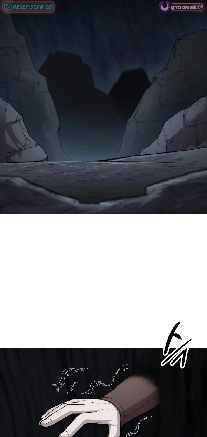 Colorist, chapter 6, page 68