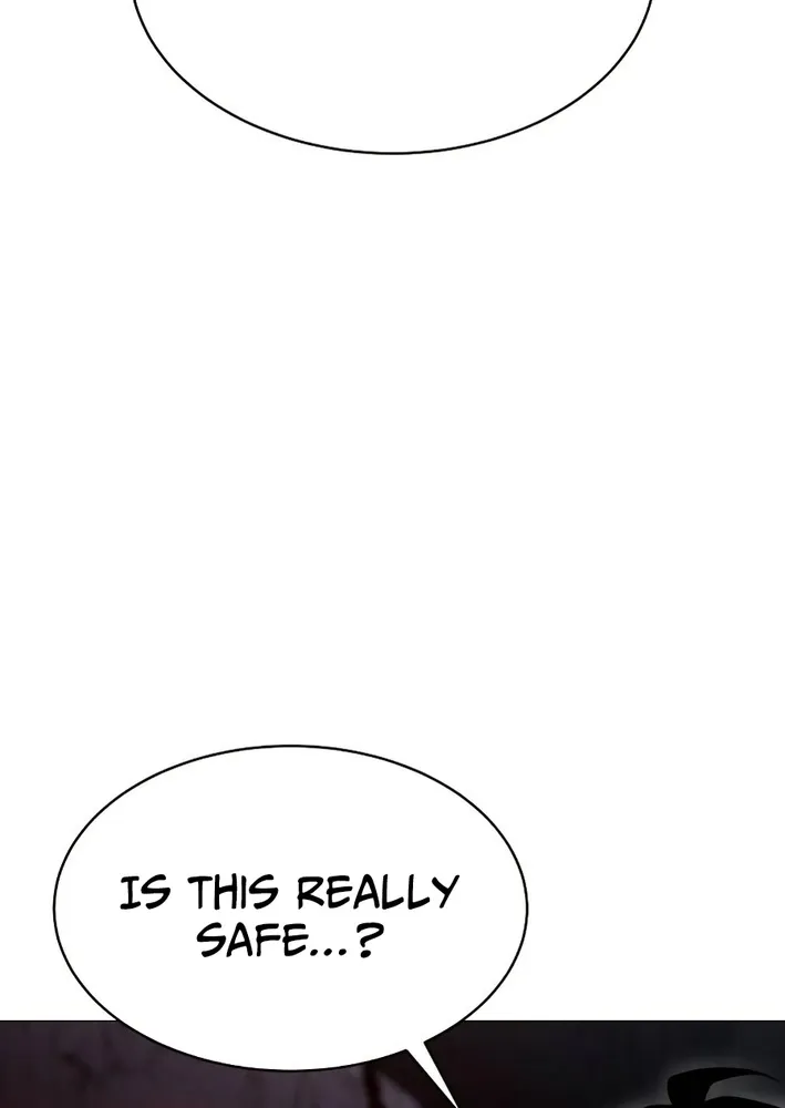 Colorist, chapter 6, page 71