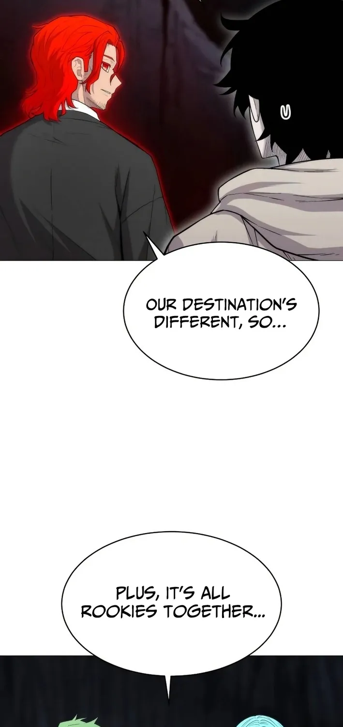 Colorist, chapter 6, page 72