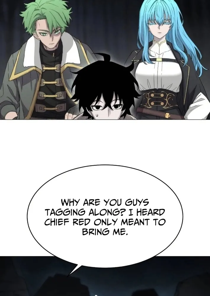 Colorist, chapter 6, page 73
