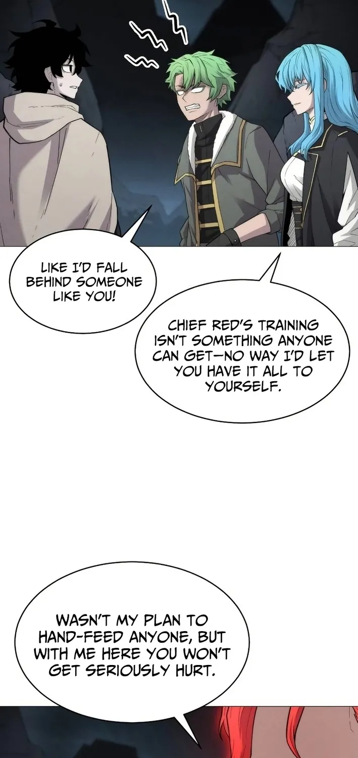 Colorist, chapter 6, page 74