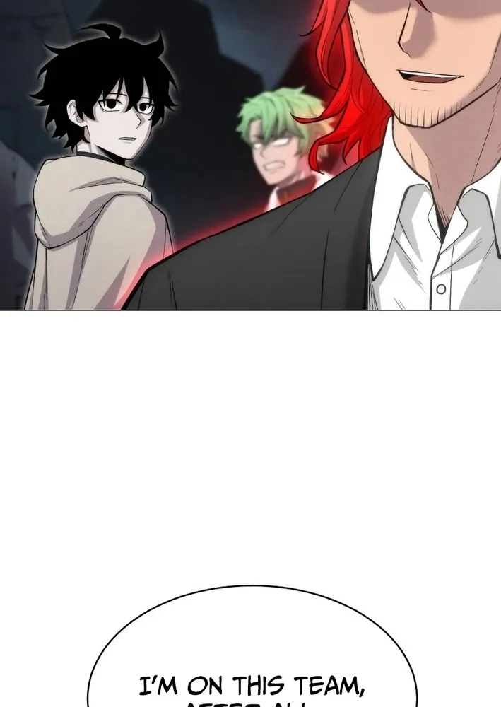 Colorist, chapter 6, page 75