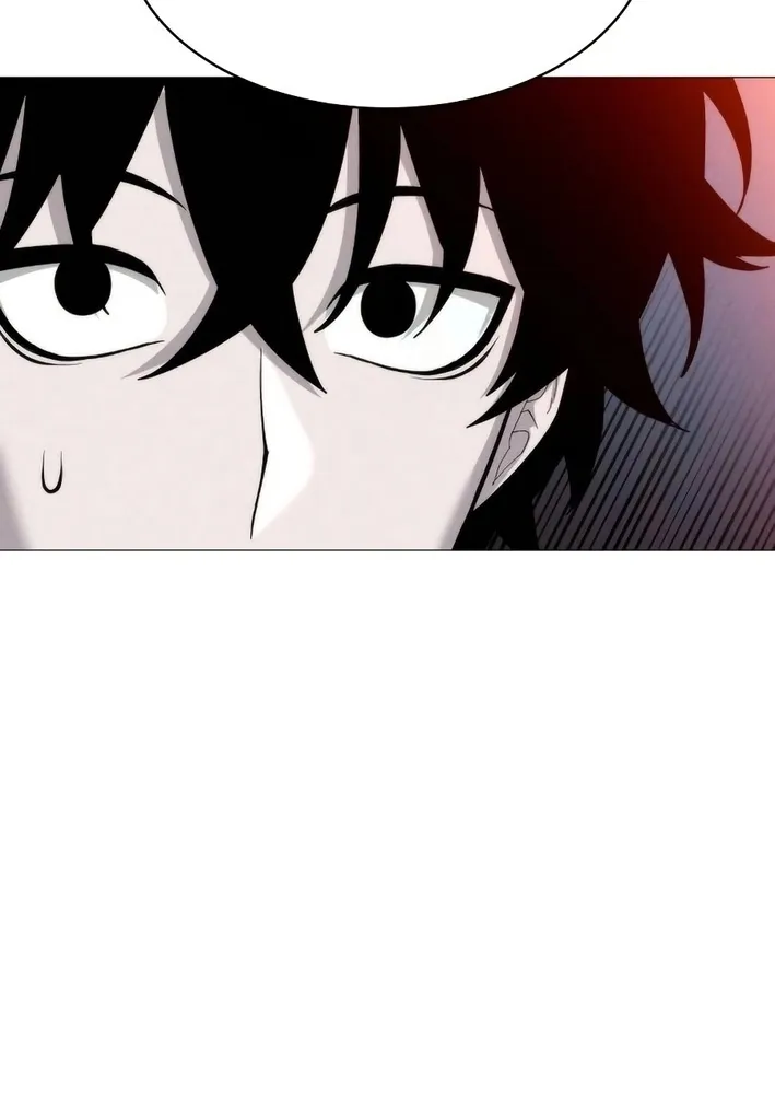 Colorist, chapter 6, page 77