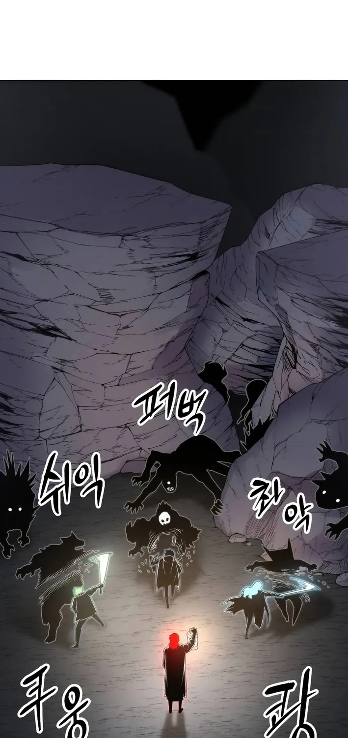 Colorist, chapter 6, page 78