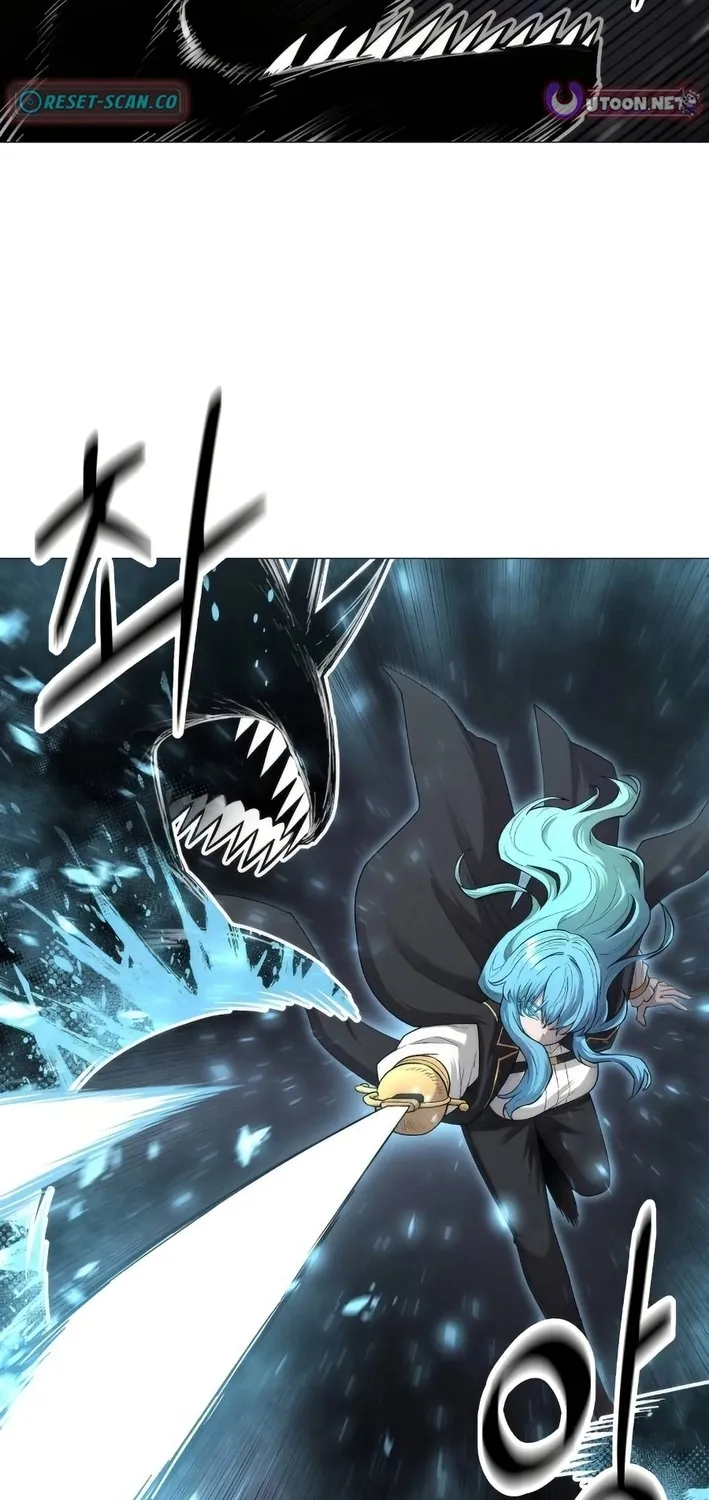 Colorist, chapter 6, page 80