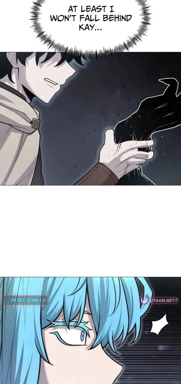 Colorist, chapter 6, page 86