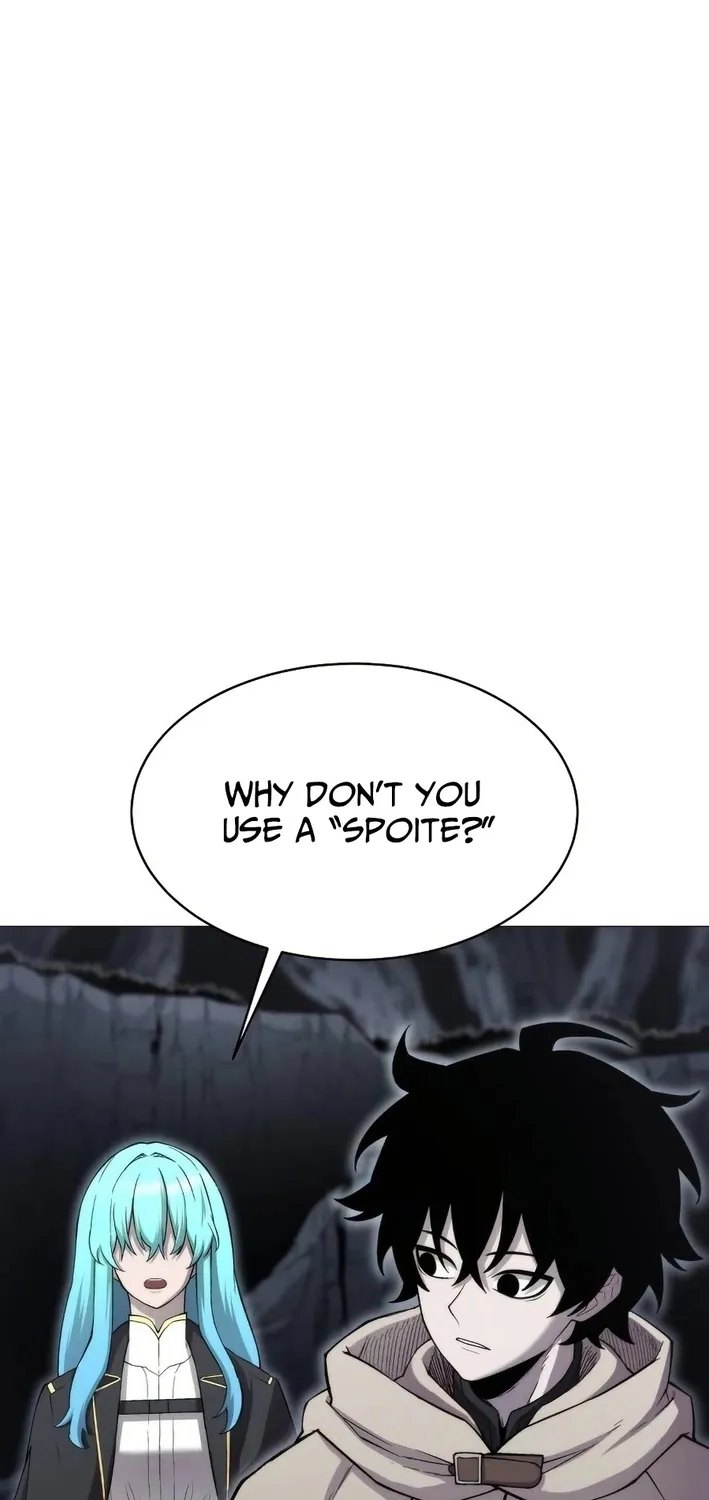 Colorist, chapter 6, page 88