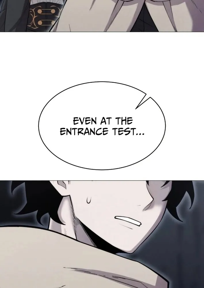 Colorist, chapter 6, page 89