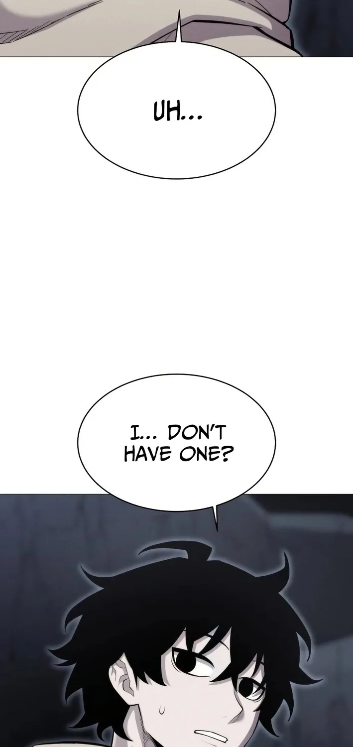 Colorist, chapter 6, page 90