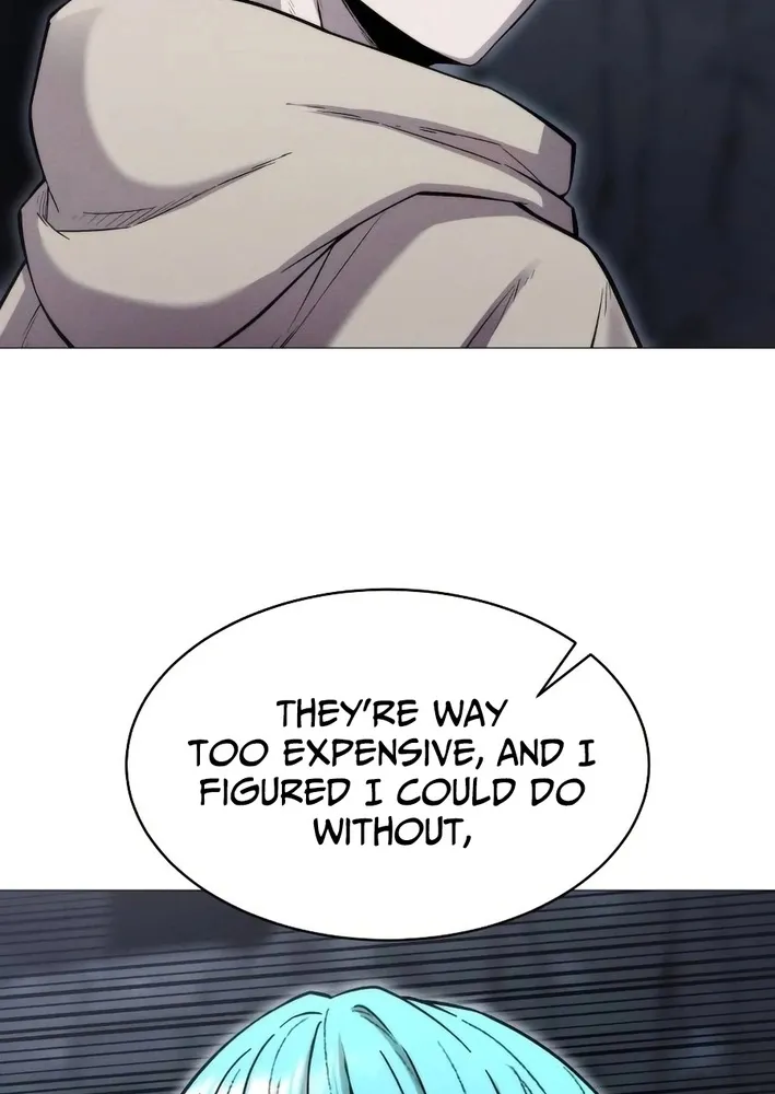 Colorist, chapter 6, page 91