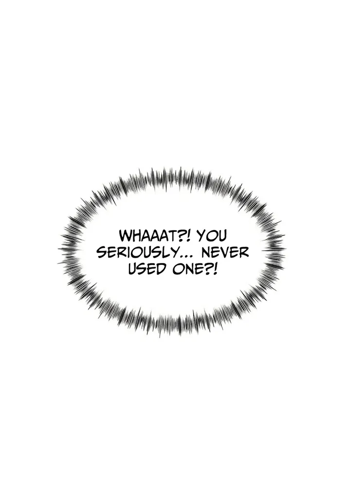 Colorist, chapter 6, page 93