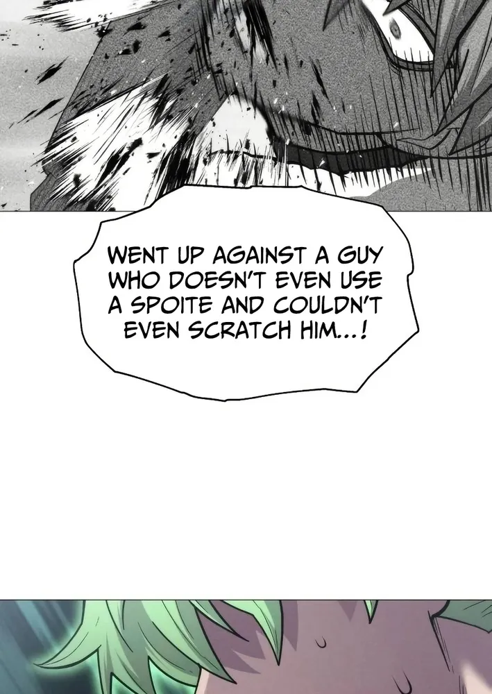 Colorist, chapter 6, page 99