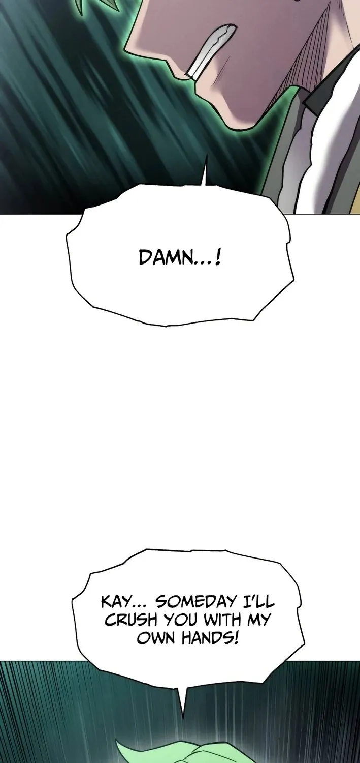 Colorist, chapter 6, page 100