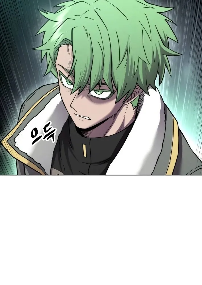 Colorist, chapter 6, page 101