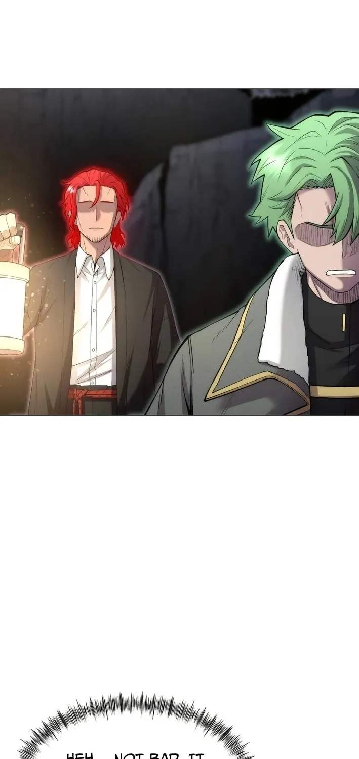 Colorist, chapter 6, page 102