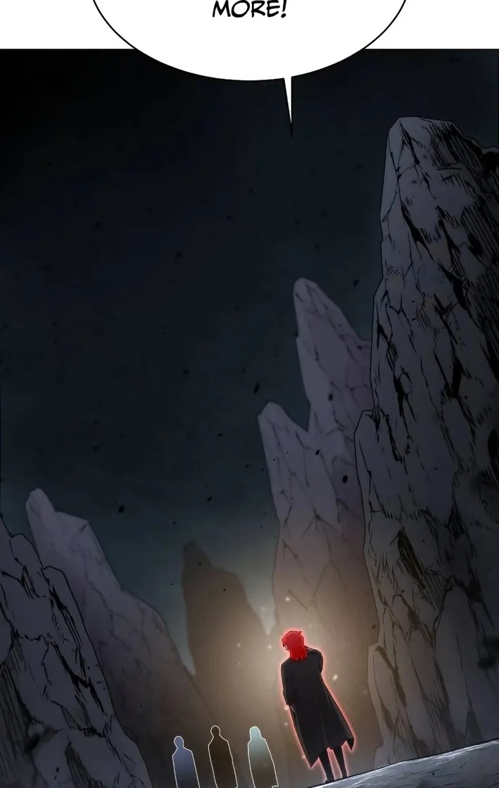Colorist, chapter 6, page 105