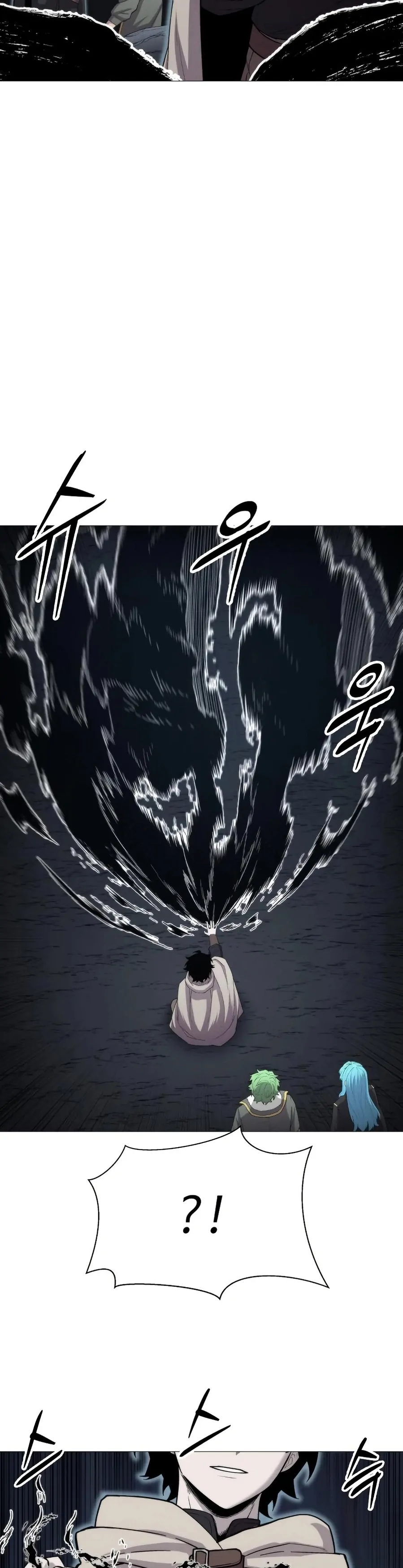 Colorist, chapter 7, page 6