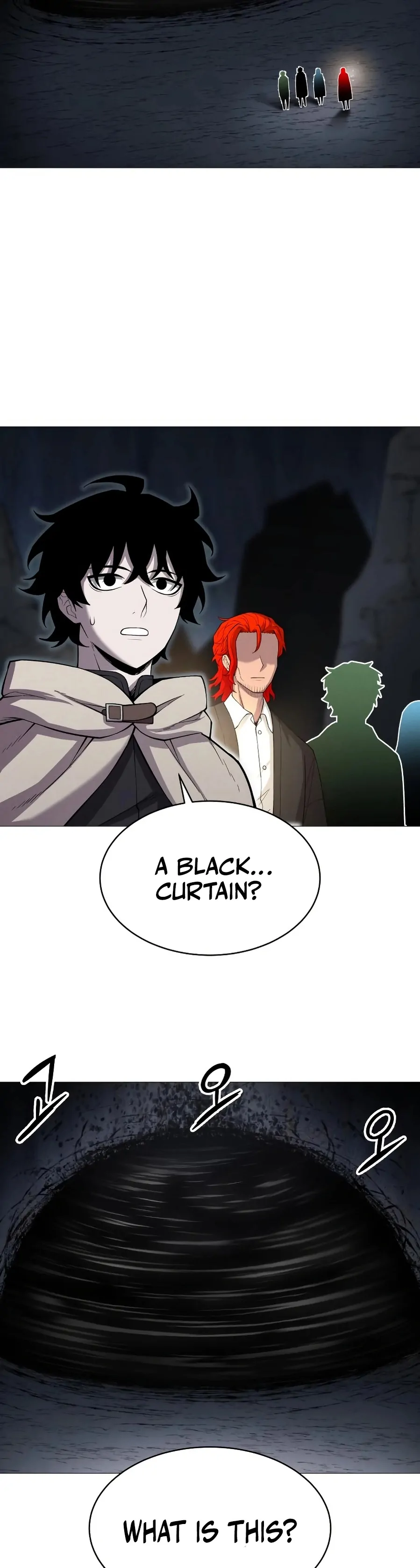 Colorist, chapter 7, page 11