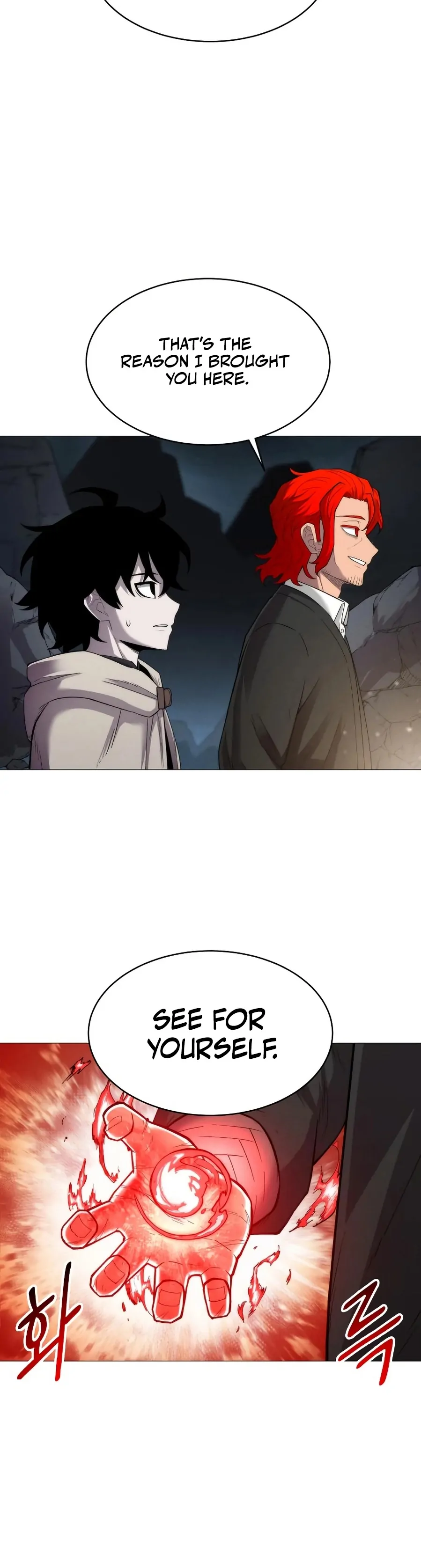 Colorist, chapter 7, page 12