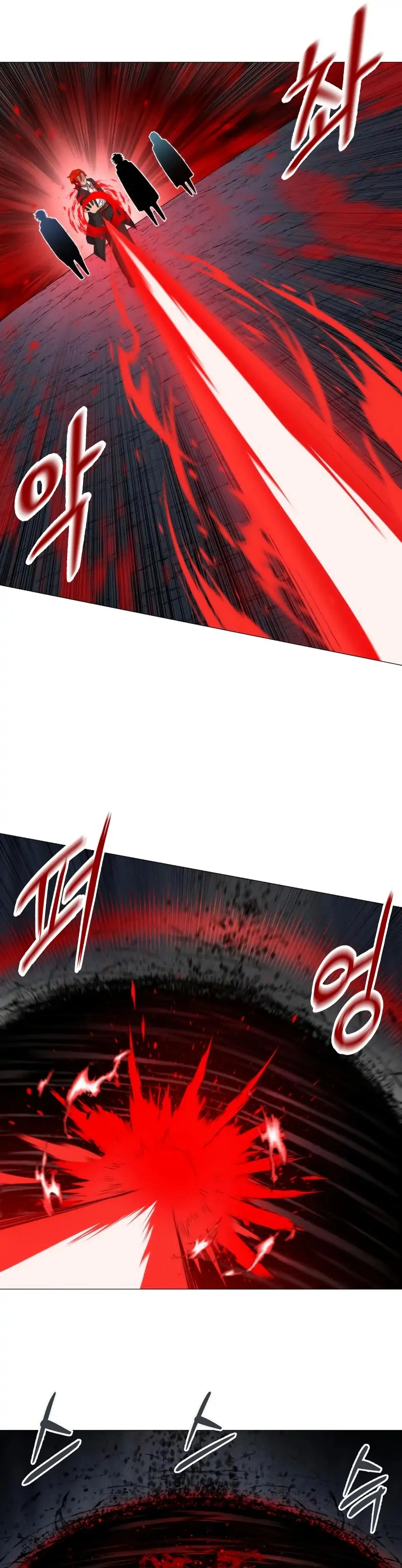 Colorist, chapter 7, page 13