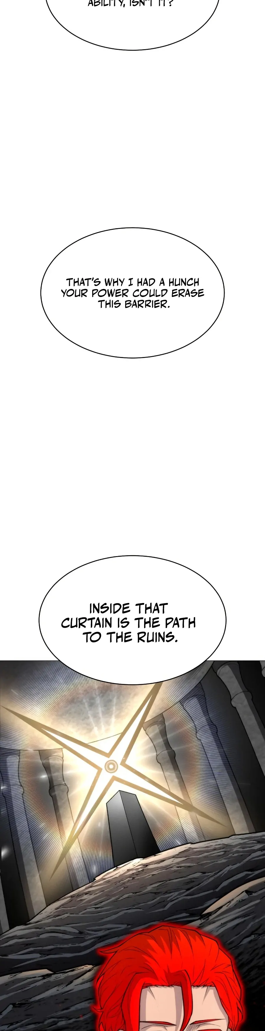 Colorist, chapter 7, page 15