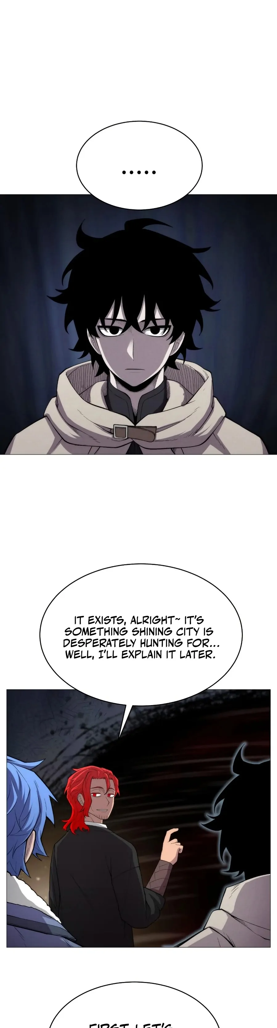 Colorist, chapter 7, page 17