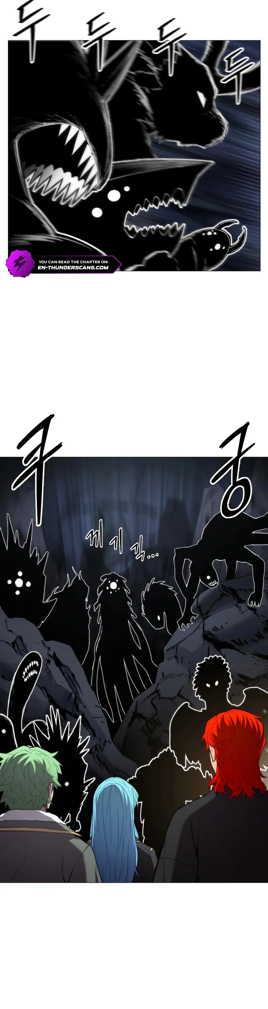 Colorist, chapter 7, page 24