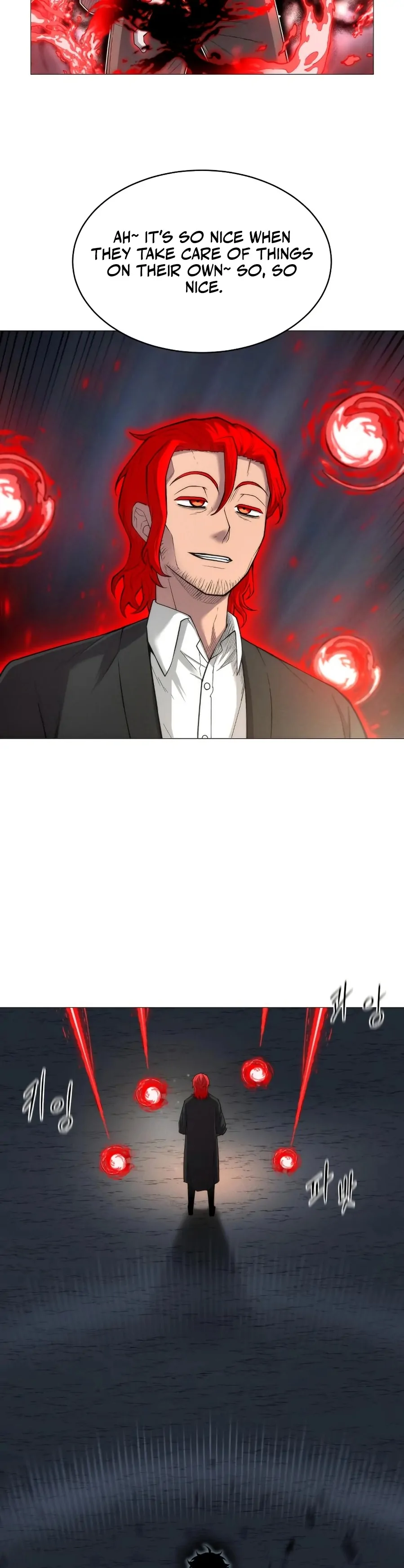 Colorist, chapter 7, page 30