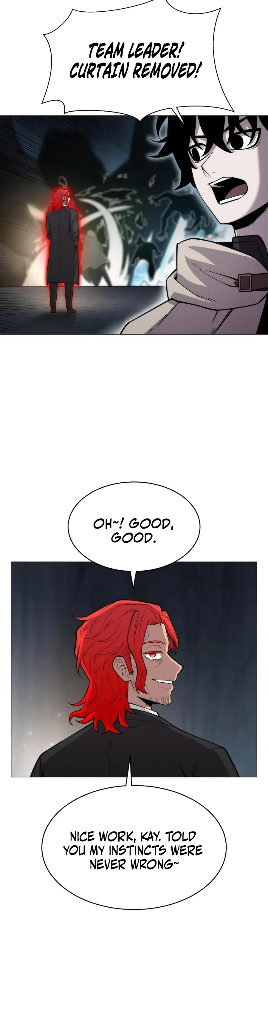 Colorist, chapter 7, page 35
