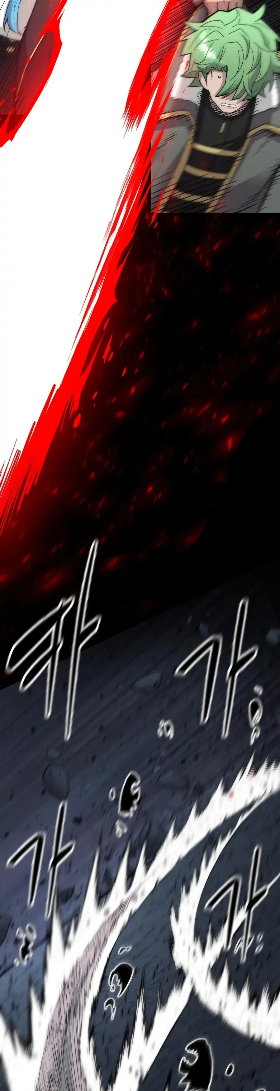 Colorist, chapter 7, page 38
