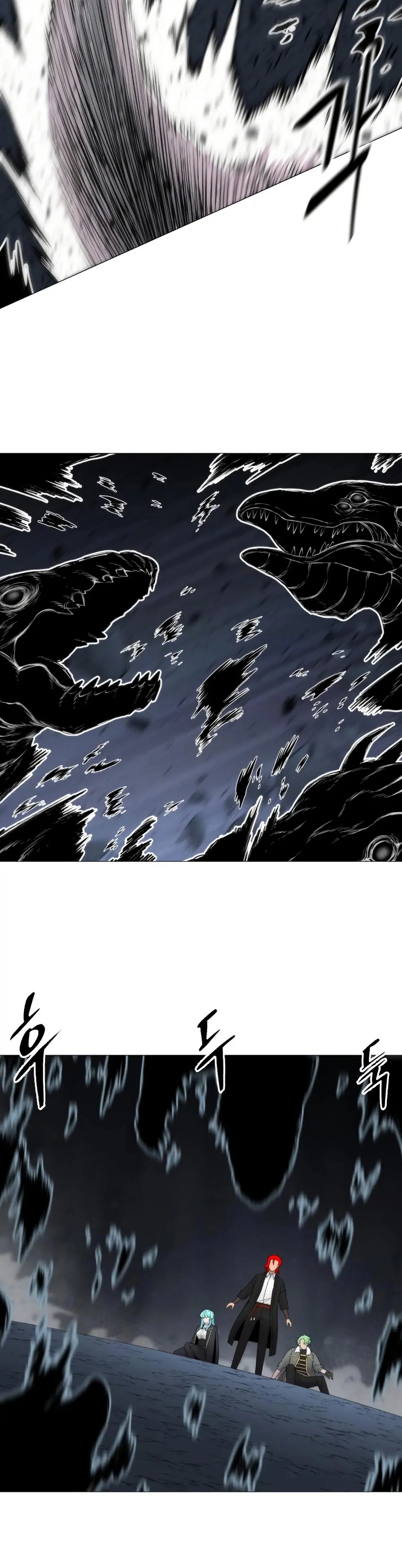 Colorist, chapter 7, page 39