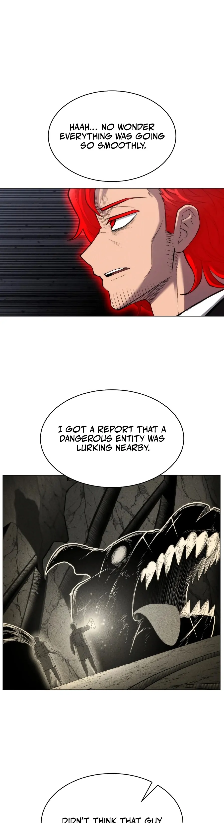 Colorist, chapter 7, page 41