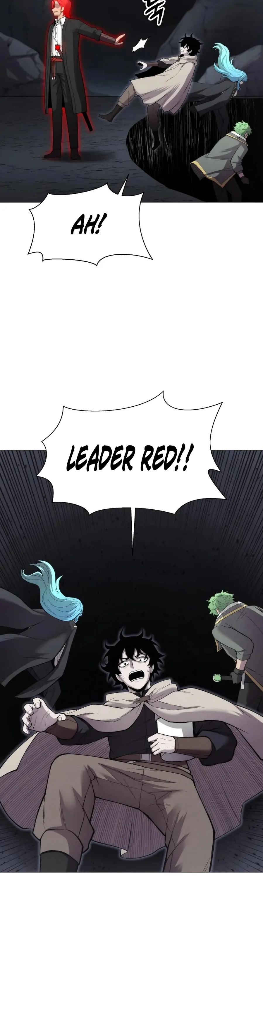 Colorist, chapter 7, page 46