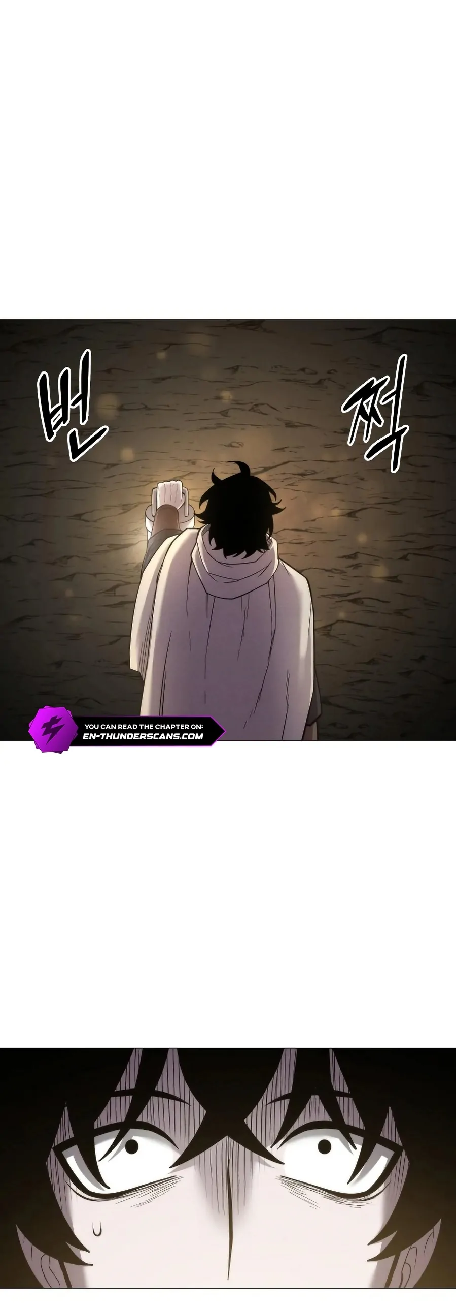 Colorist, chapter 7, page 50