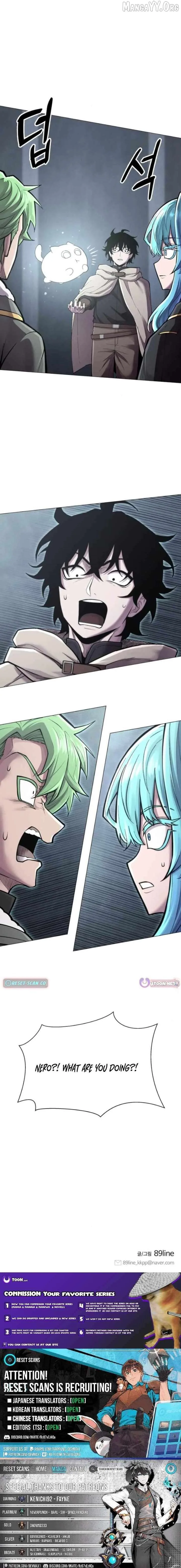 Colorist, chapter 9, page 16