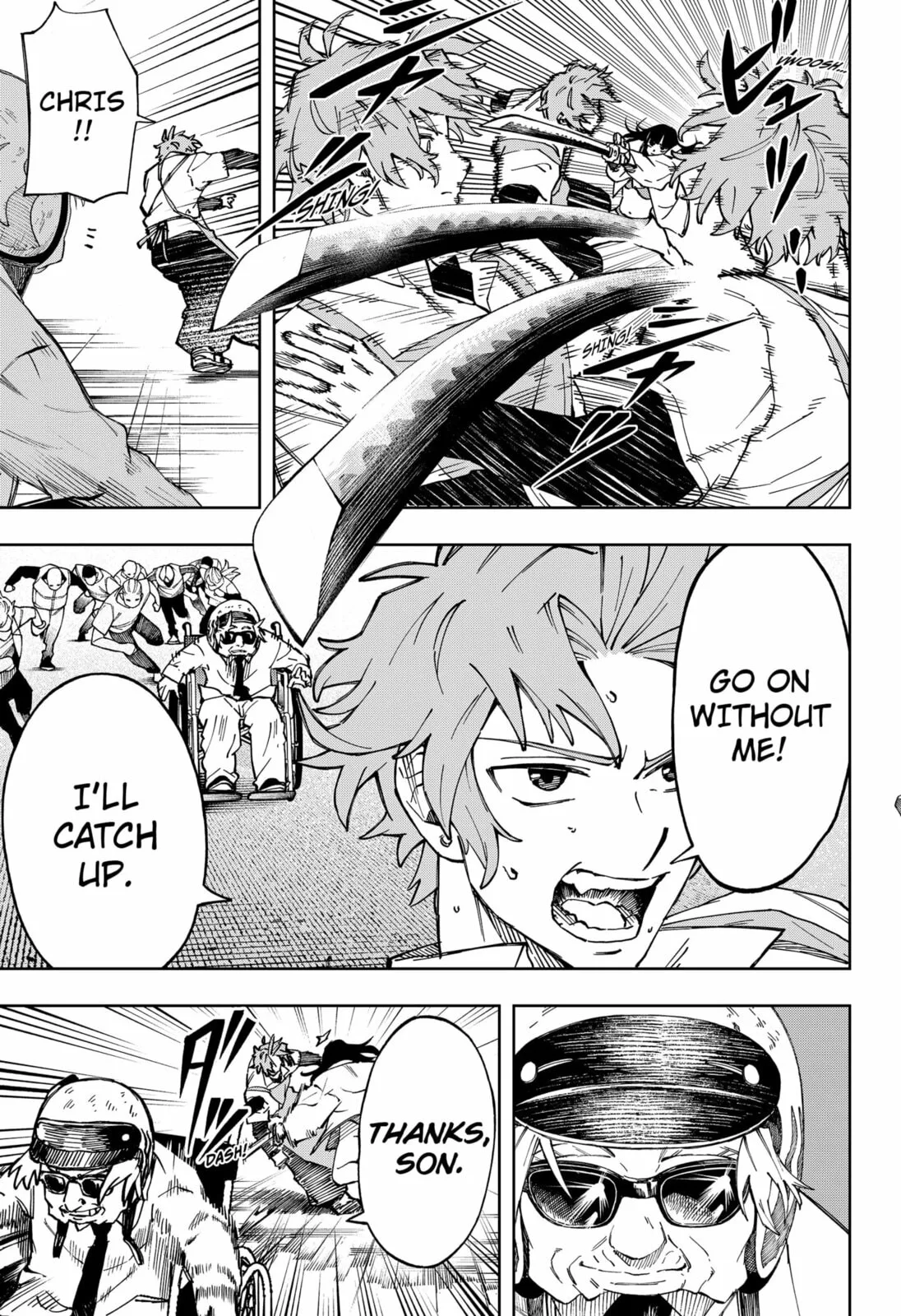 GGG, chapter 26, page 5