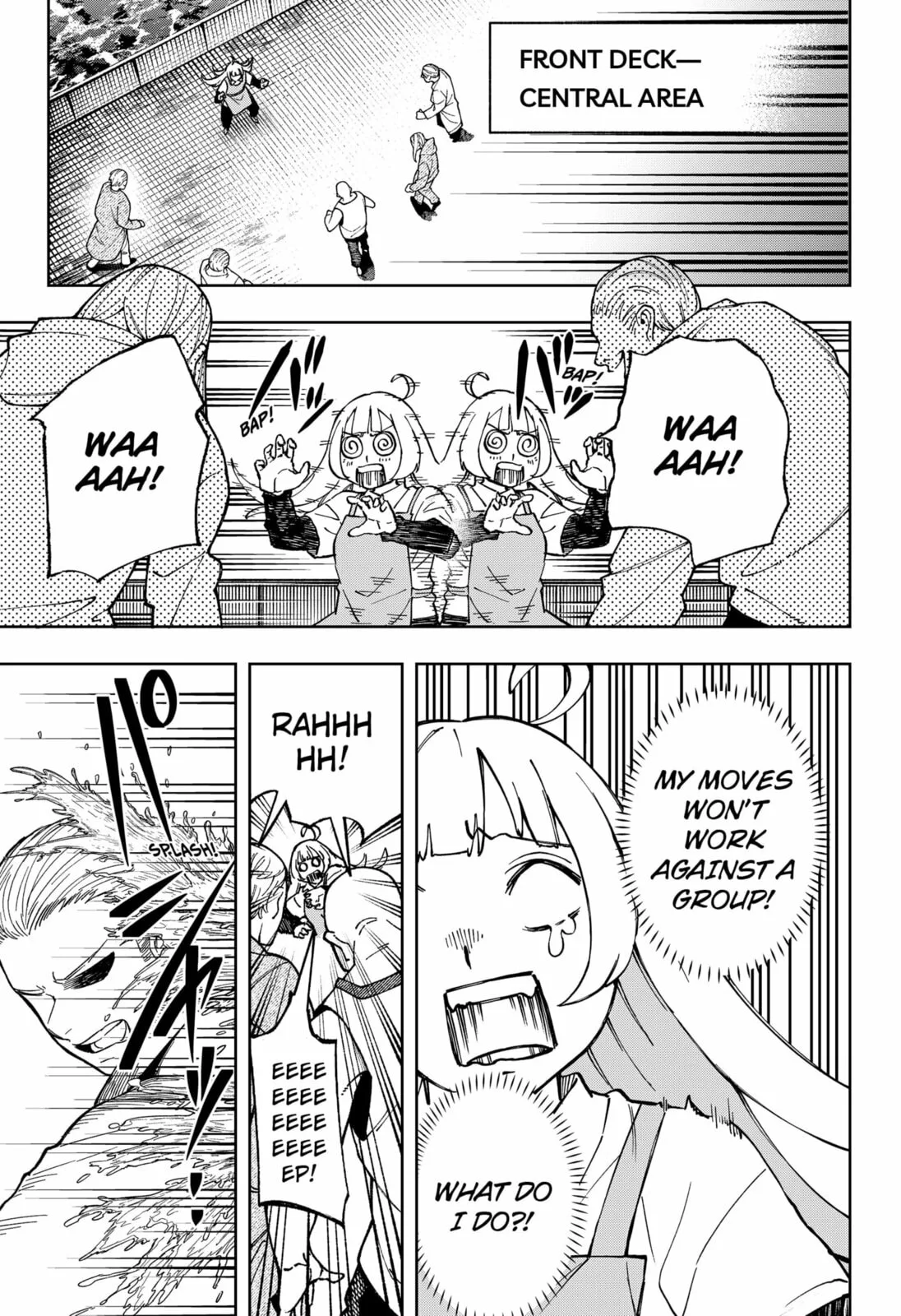 GGG, chapter 26, page 7
