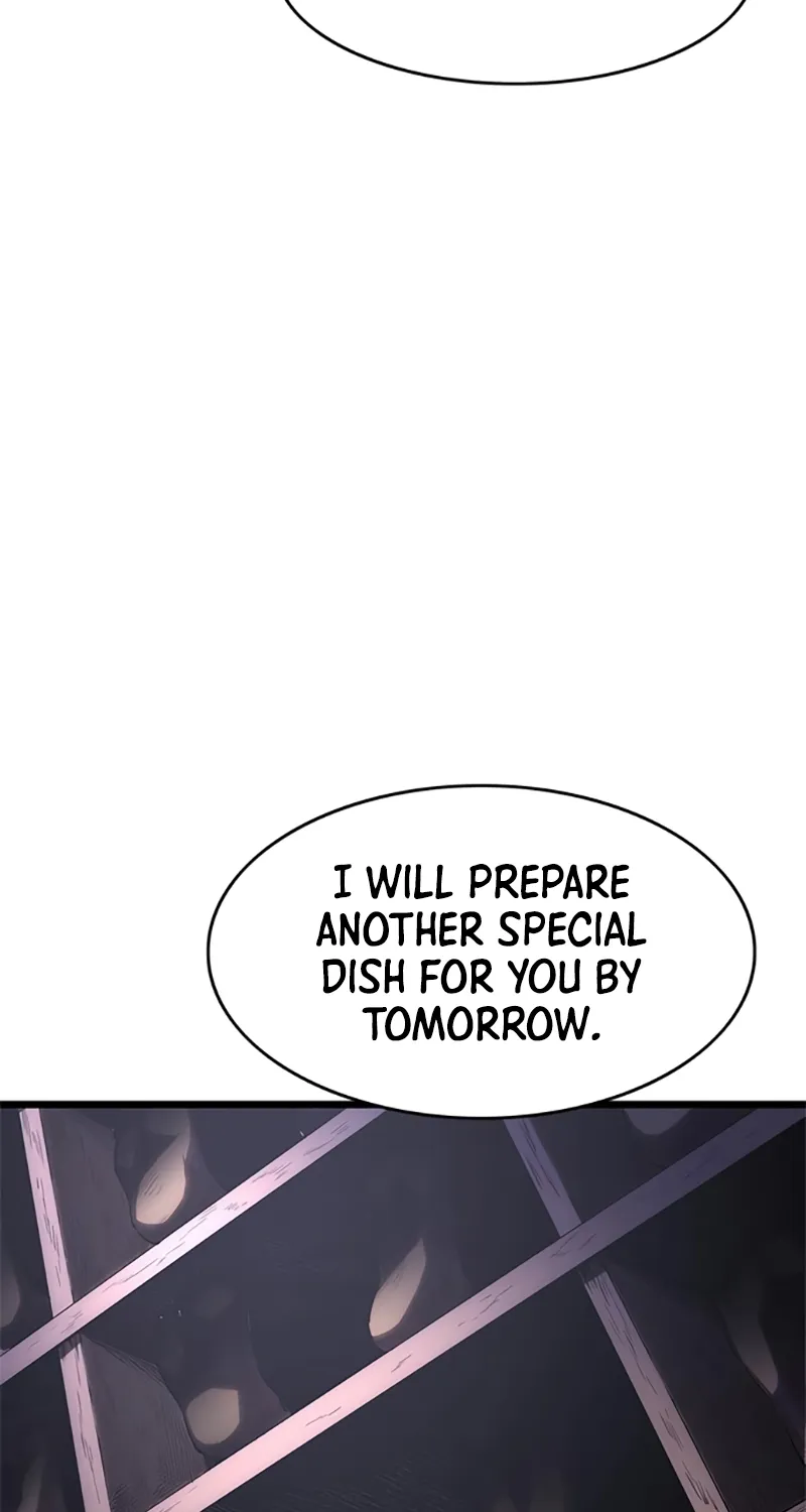 Evil Spirits and Demons, chapter 7, page 38