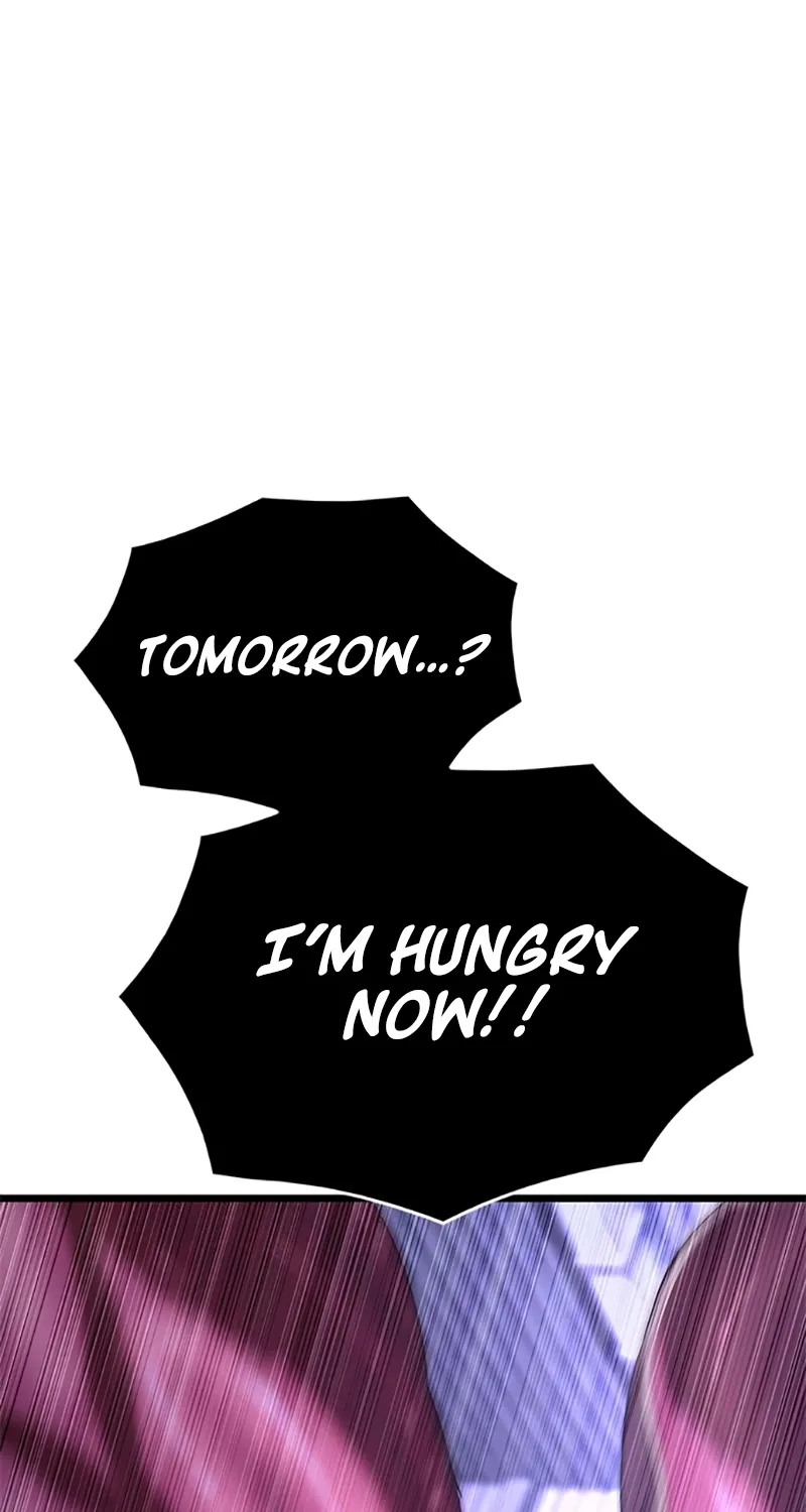 Evil Spirits and Demons, chapter 7, page 40