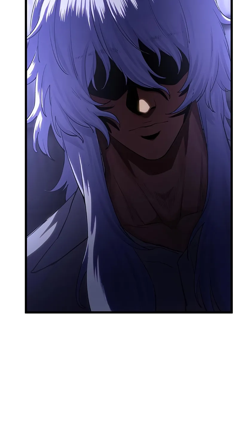 Evil Spirits and Demons, chapter 7, page 43