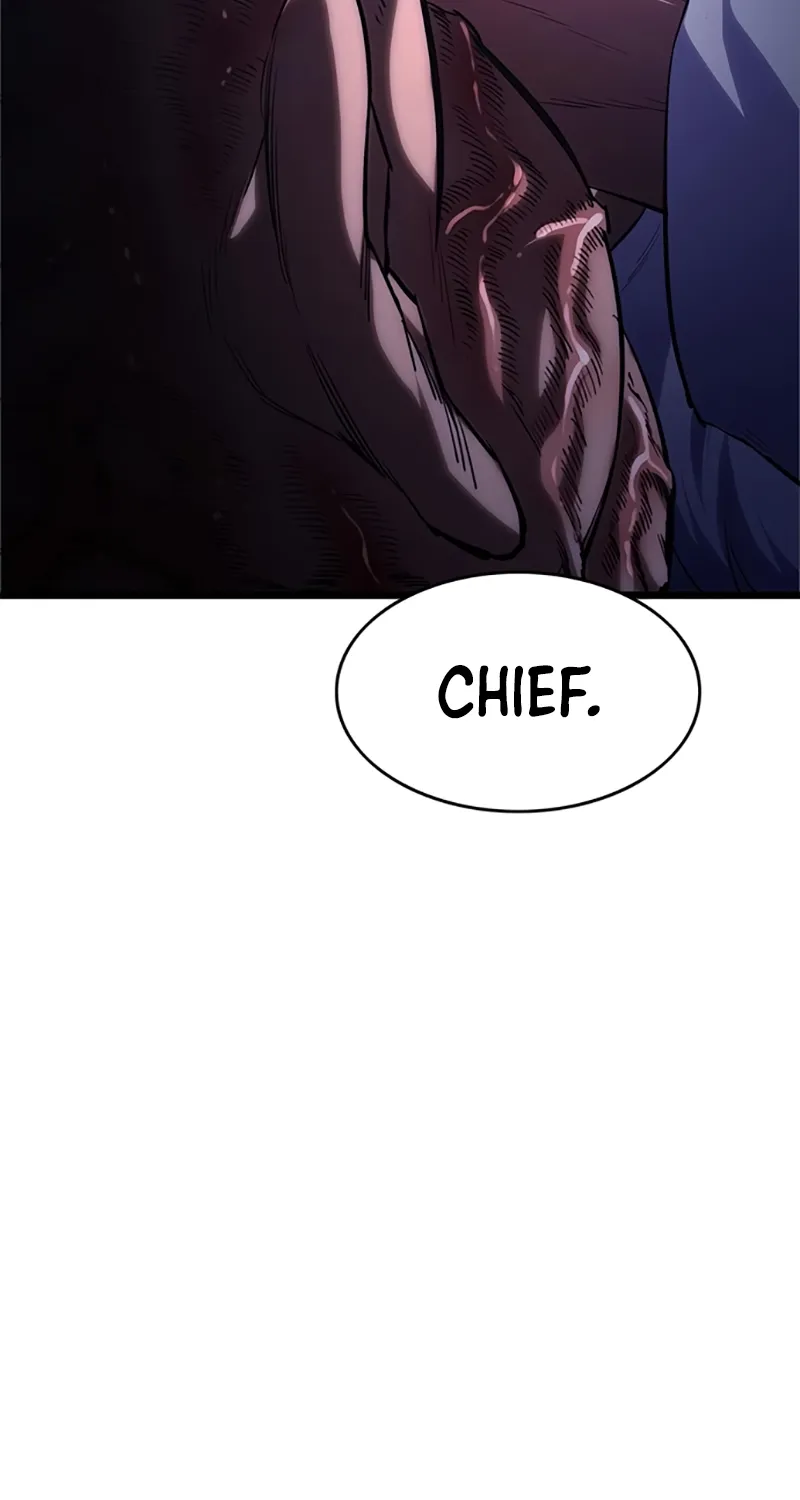 Evil Spirits and Demons, chapter 7, page 47