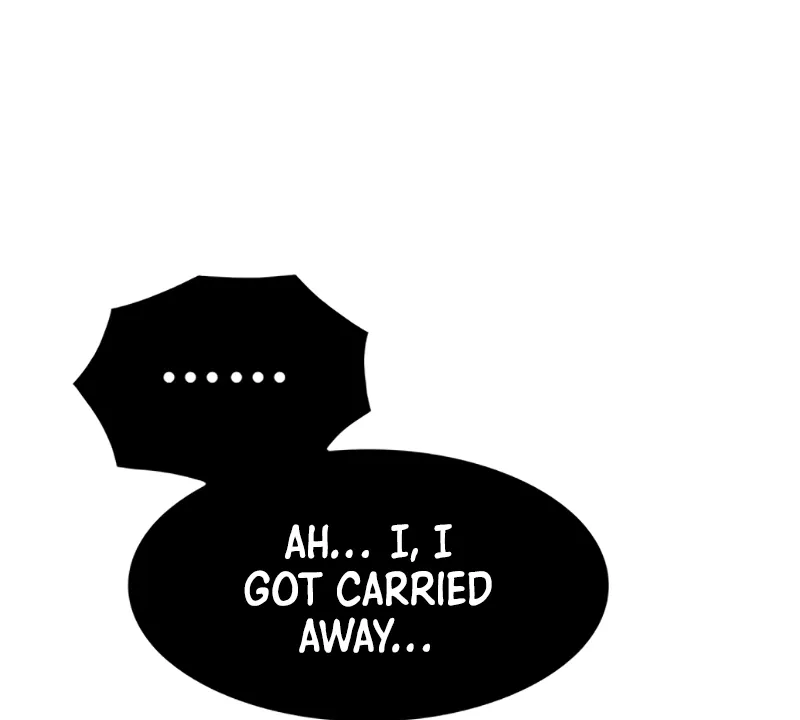 Evil Spirits and Demons, chapter 7, page 48
