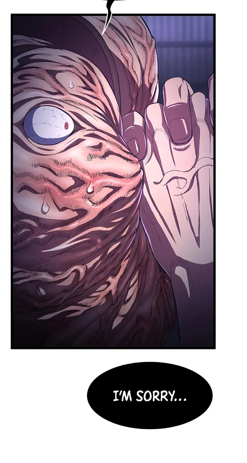 Evil Spirits and Demons, chapter 7, page 49