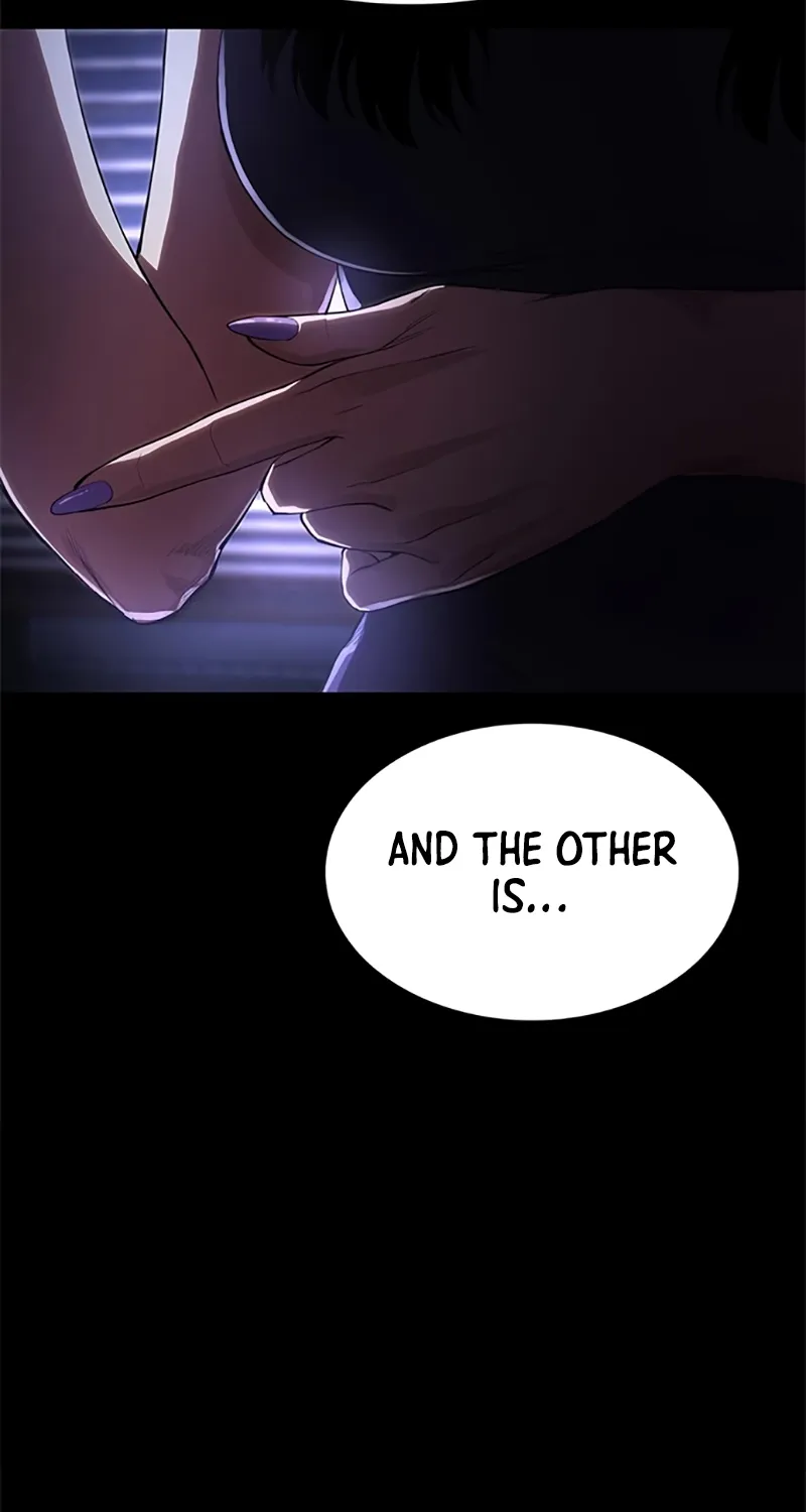 Evil Spirits and Demons, chapter 7, page 72