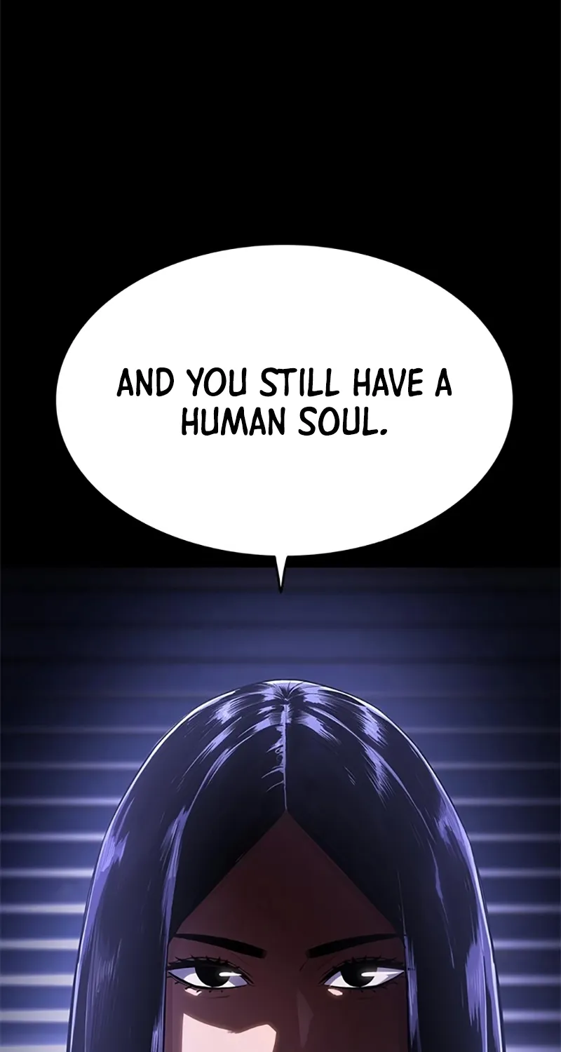 Evil Spirits and Demons, chapter 7, page 77