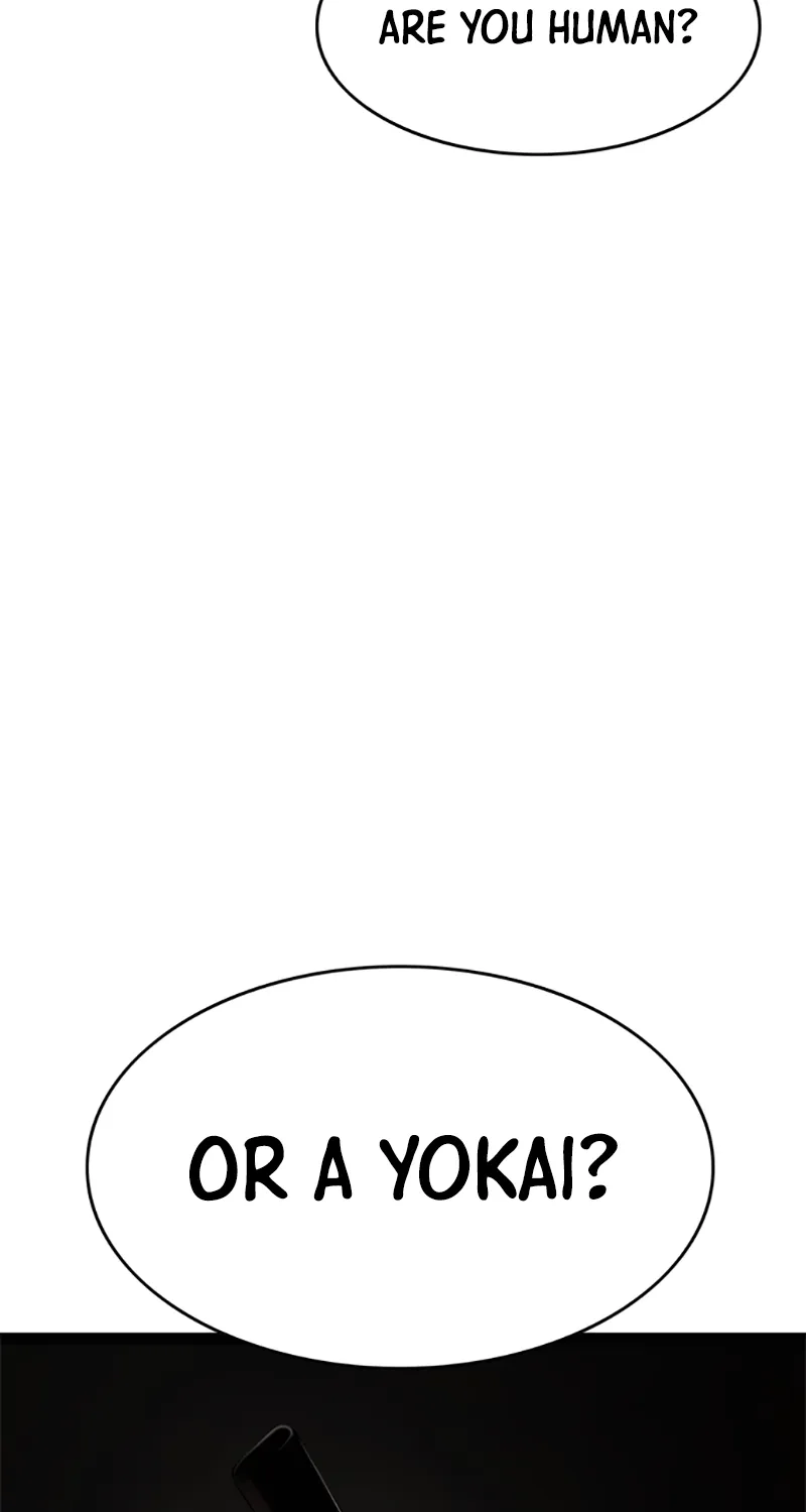 Evil Spirits and Demons, chapter 7, page 81